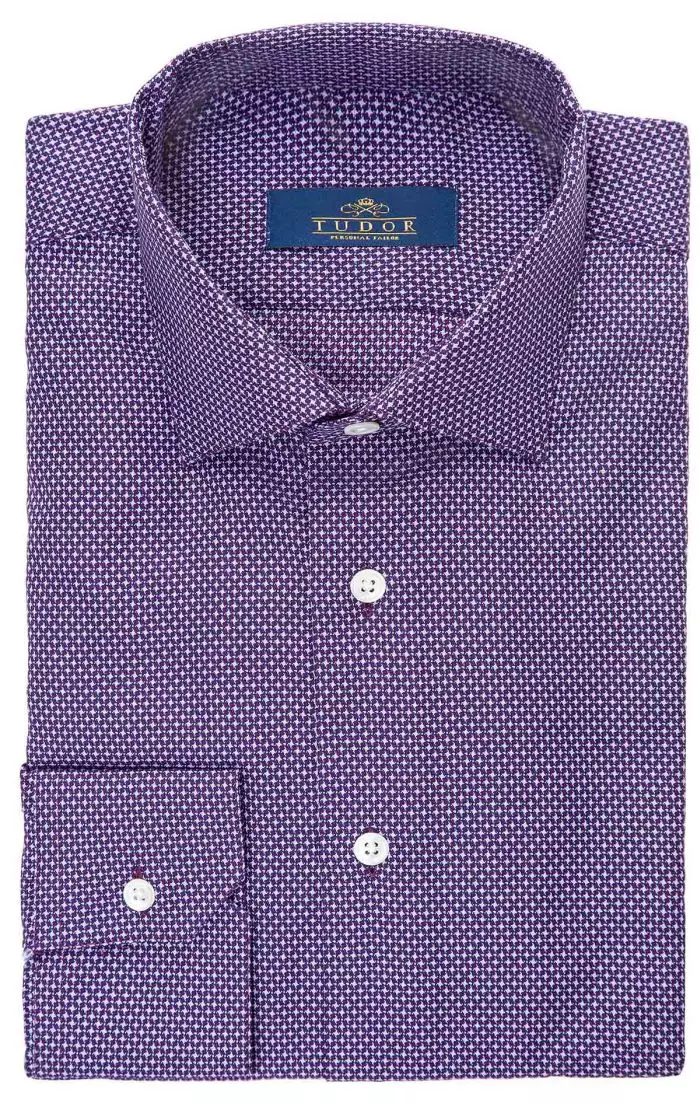 Cămaşă, 480 lei, Tudor Tailor