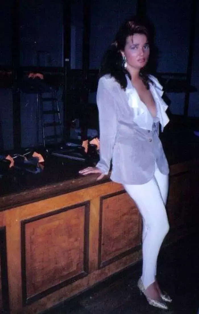 ozana-barabancea-in-tinerete-1