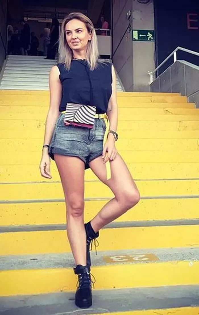 2Roxana Ionescu Mama Natura