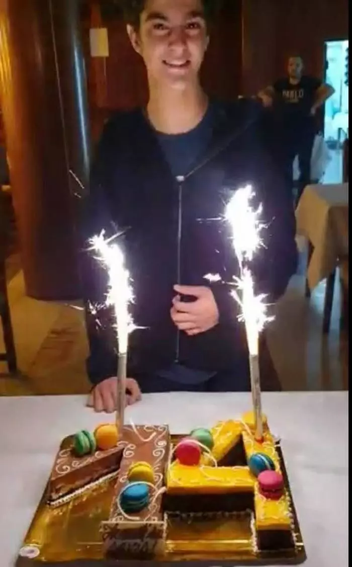 Iata-cum-arata-fiul-Iulianei-Marciuc-si-al-lui-Adrian-Enache-1