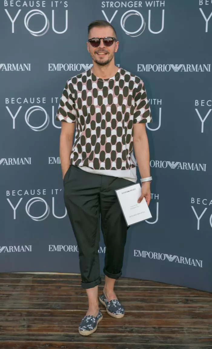 Ovidiu Mureșanu (Ringier)