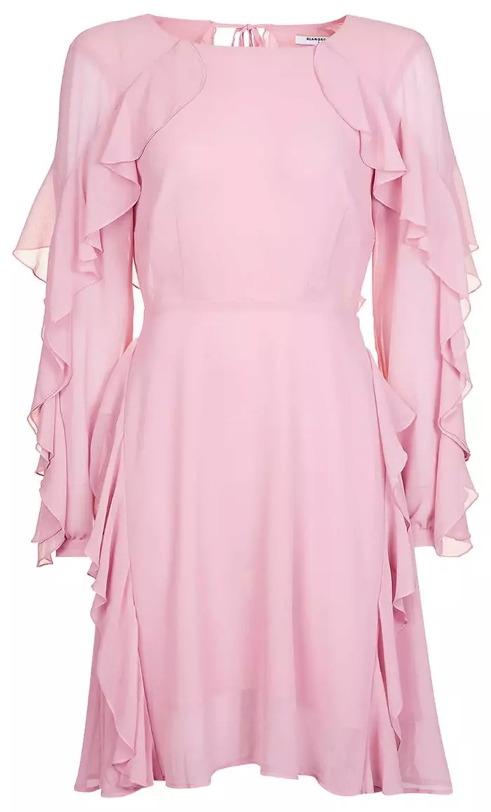 Rochie, 250 lei,  topshop.com