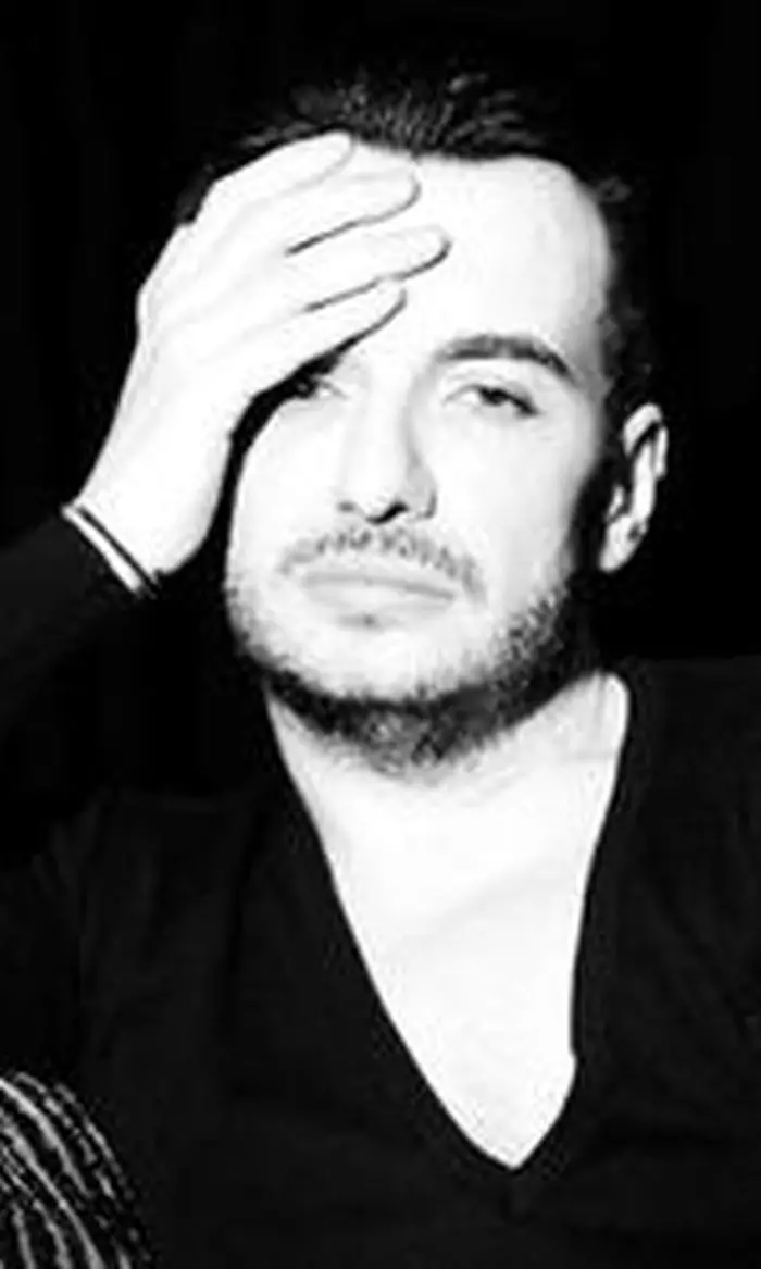 moartea-lui-razvan-ciobanu