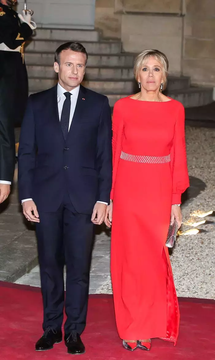 Emmanuel-Macron-Vacanta1