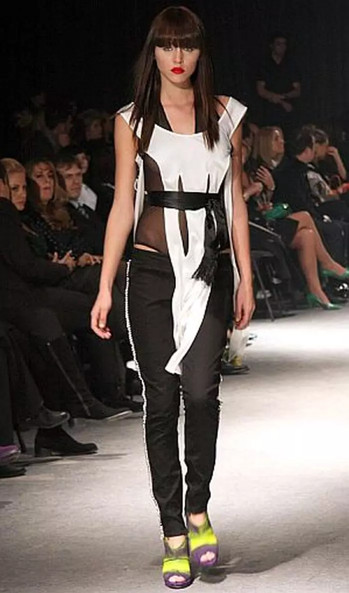 prezentare Răzvan Ciobanu