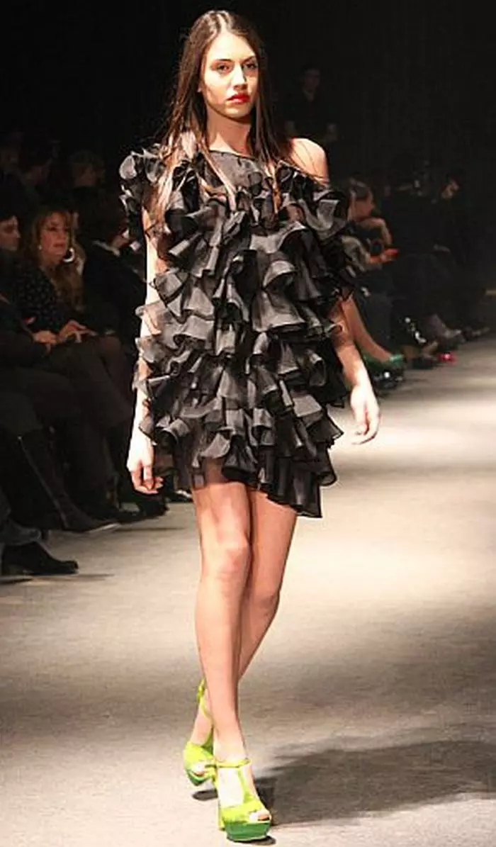 prezentare Răzvan Ciobanu