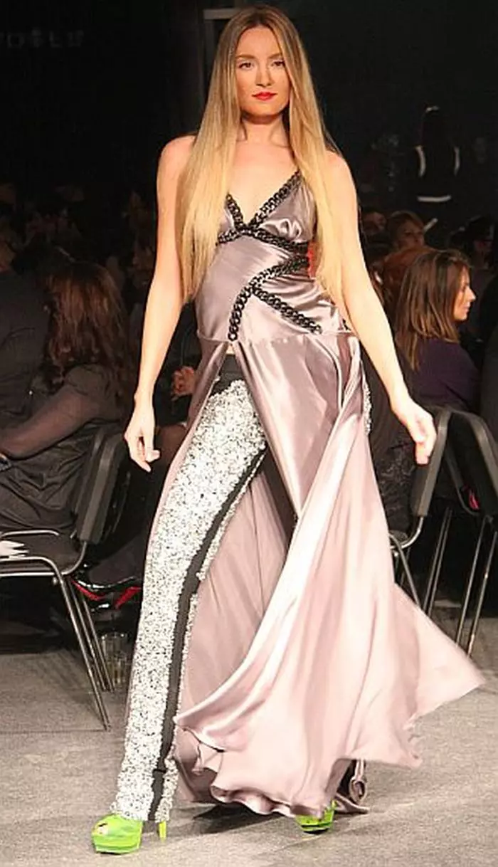 prezentare Răzvan Ciobanu