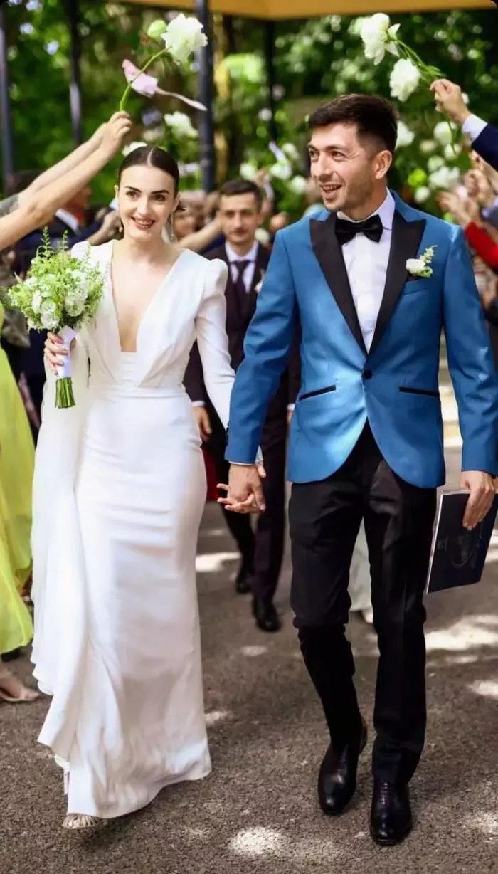 img-2023-12-06t181744.715