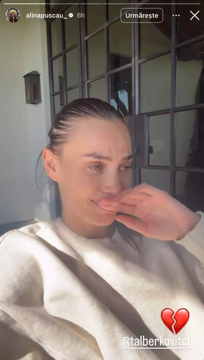 Alina puscau (2)