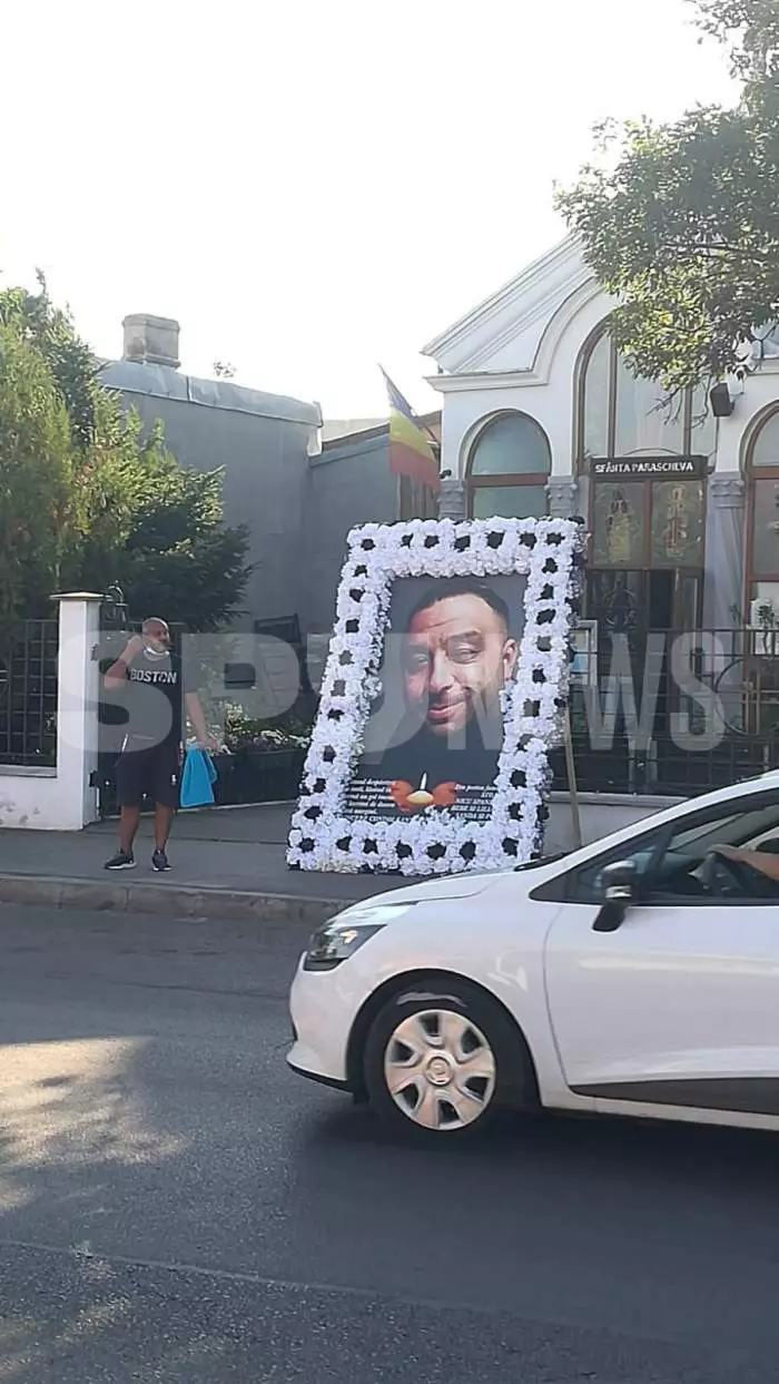 Emi-Pian-înmormântare-2