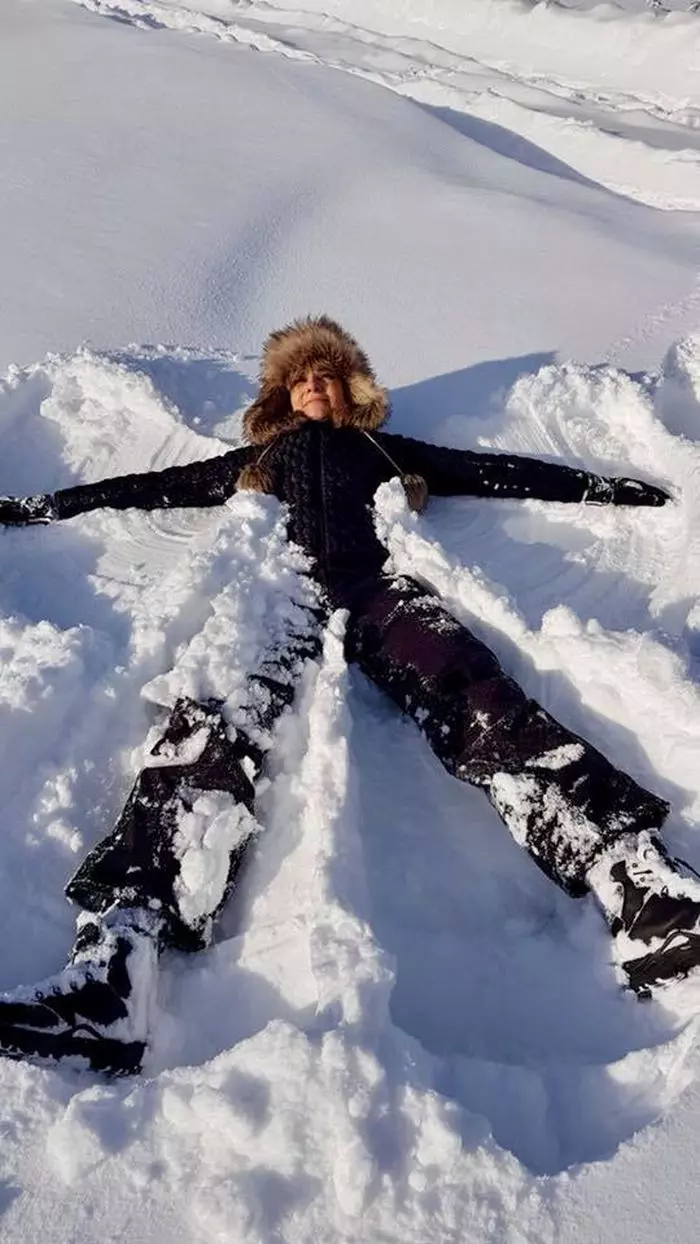 Au trecut patru ani de la moartea lui Adrian Iovan în Munţii Apuseni