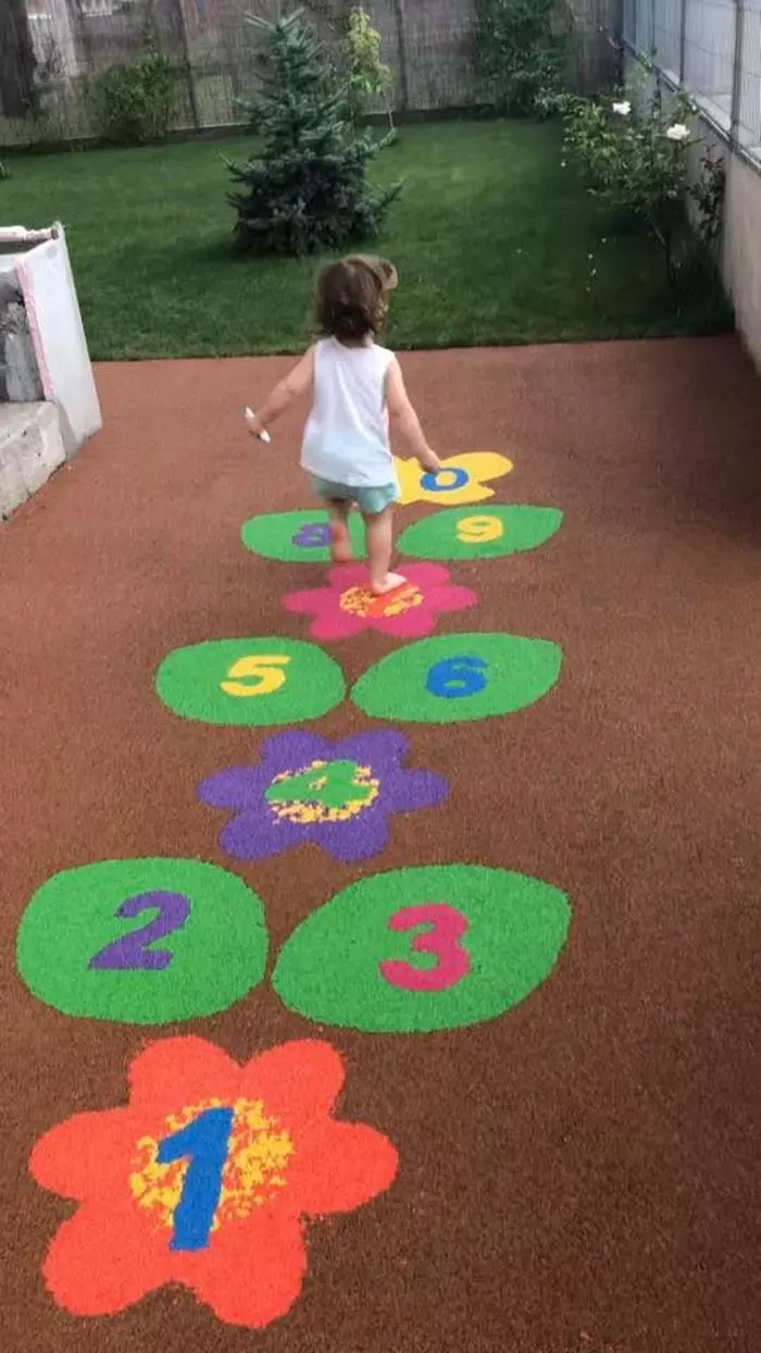 Gabriela Cristea si Tavi Clonda 2