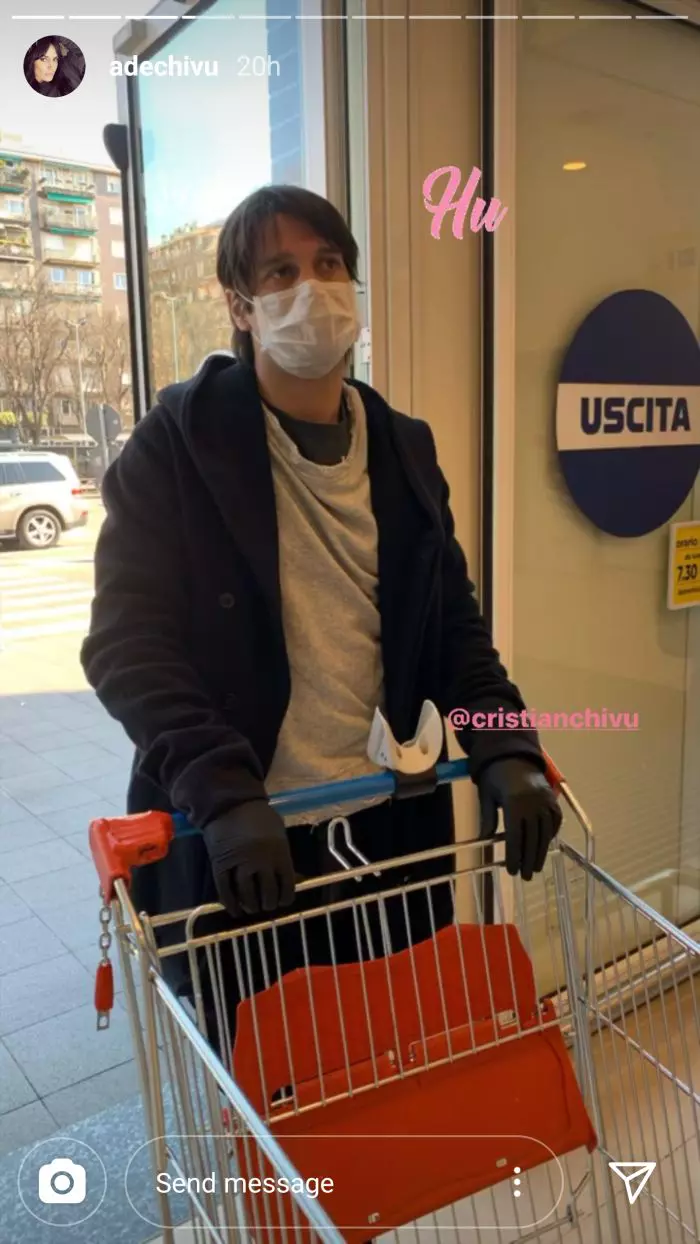 Cristi-Chivu-coronavirus