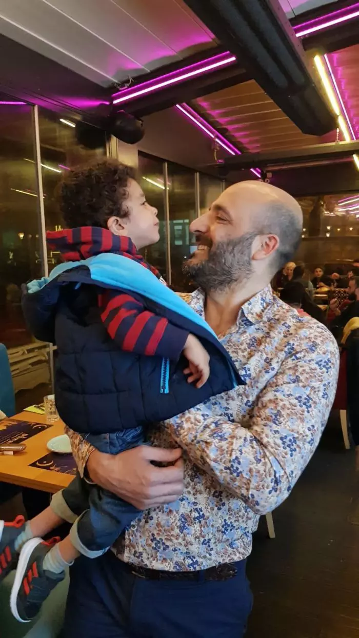 leon-kamara-operatie-celule-stem-turcia-ensar-duman