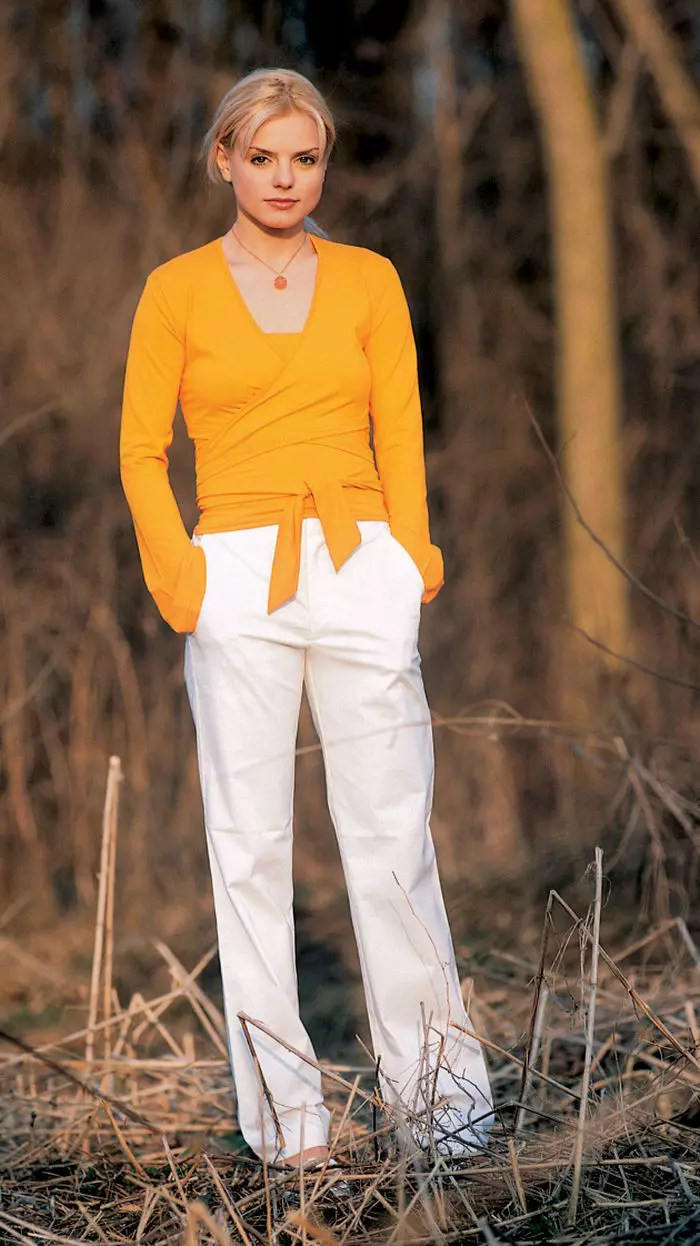 jojo-operatii-estetice.7