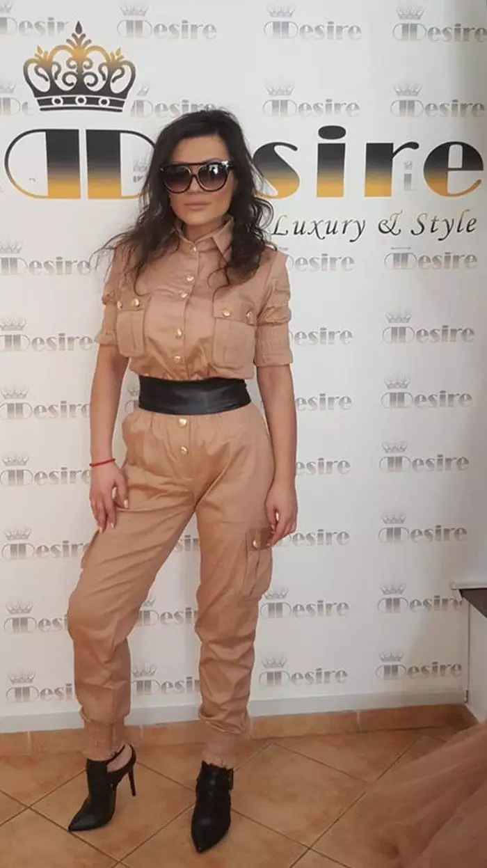 Bianca-Rus-Bravo-ai-stil-Celebrities4-1