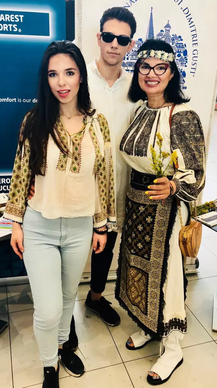 Ozana-Barabancea-și-a-dat-fostul-soț-în-judecată.-Care-este-motivul2