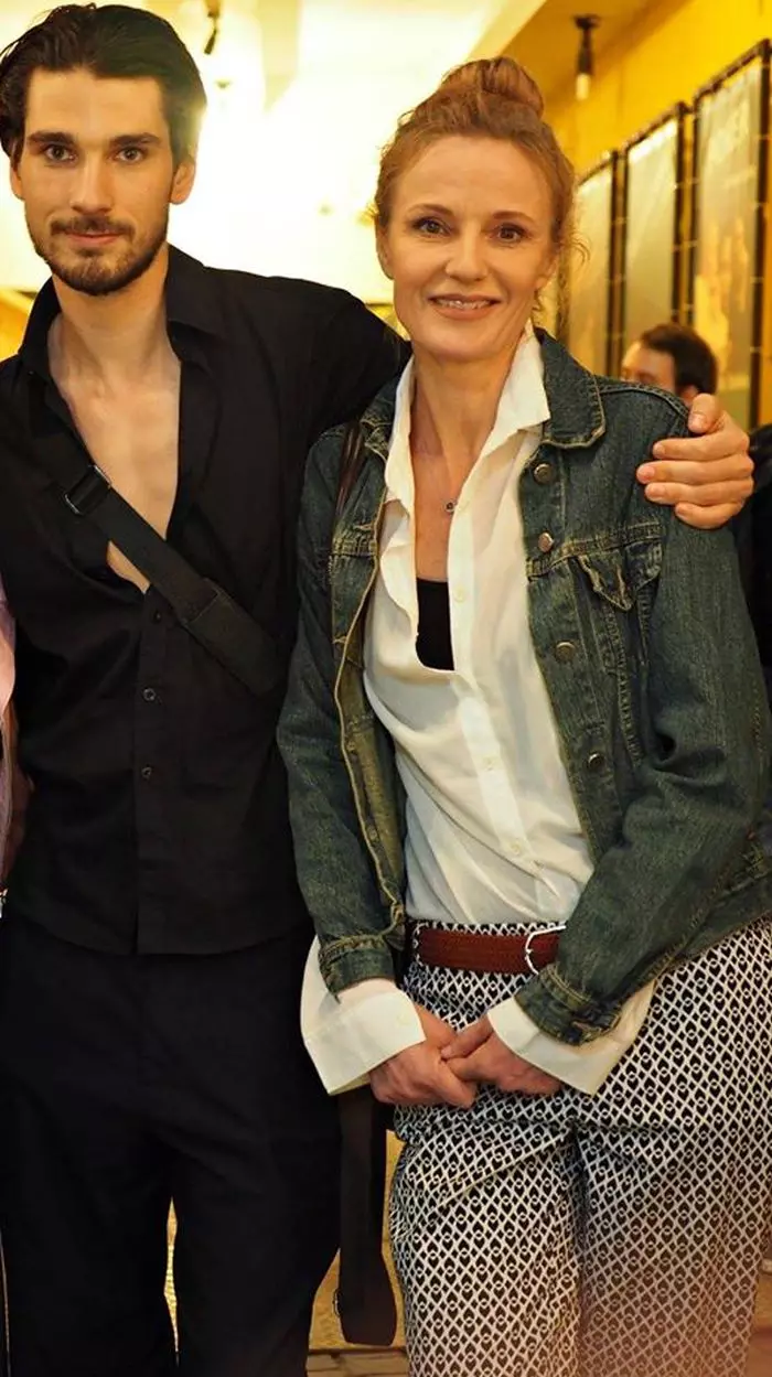 Lia-Bugnar-si-Anghel-Damian