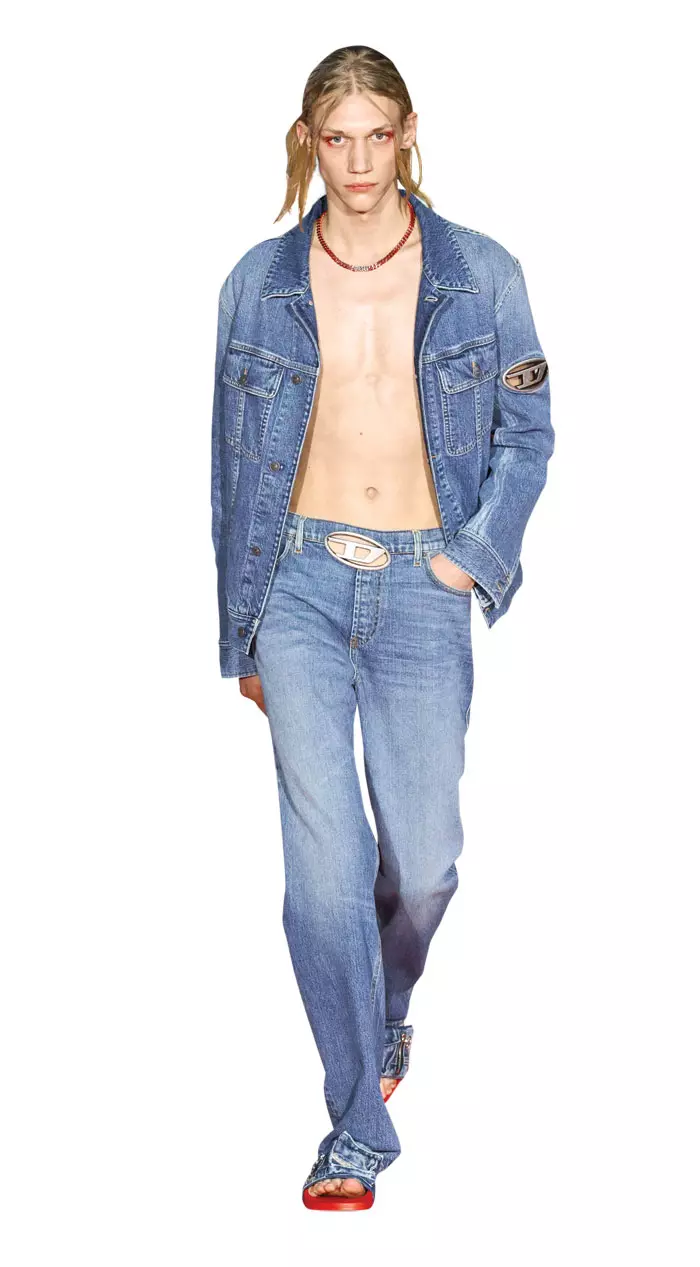 Diesel (2)