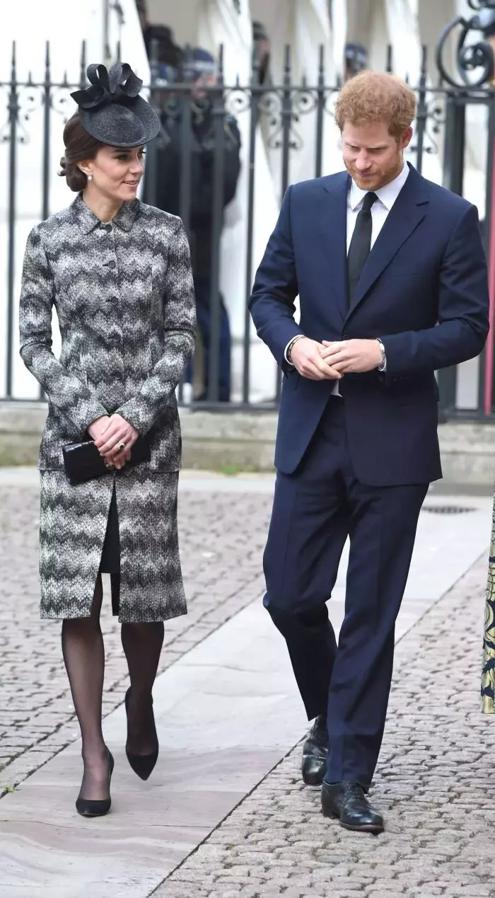 Printul-Harry-si-Kate-Middleton7