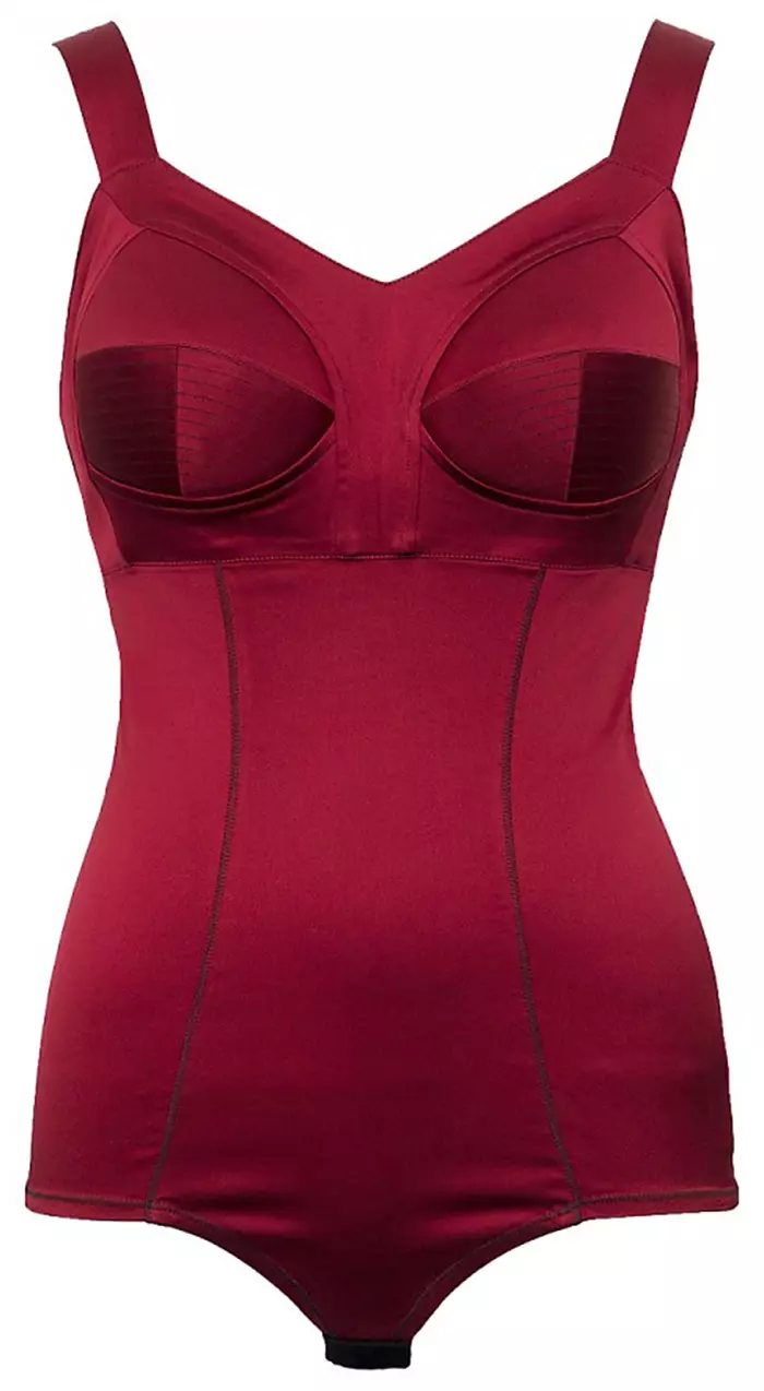 Leotard,  1 350 lei, Murmur