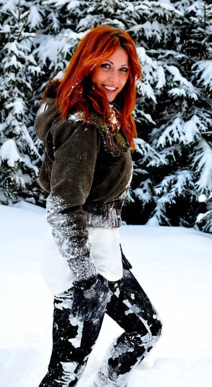 Oana Drăgușanu Calintir