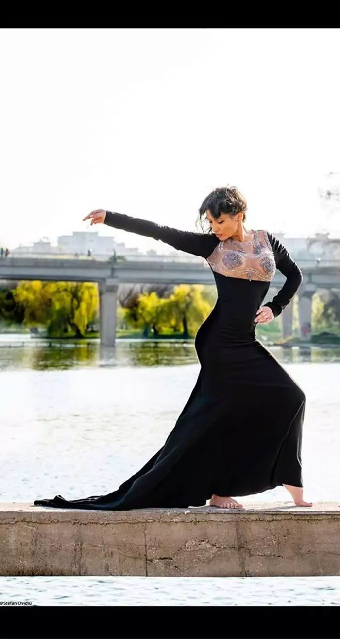 Bianca-Rus-Bravo-ai-stil-Celebrities5