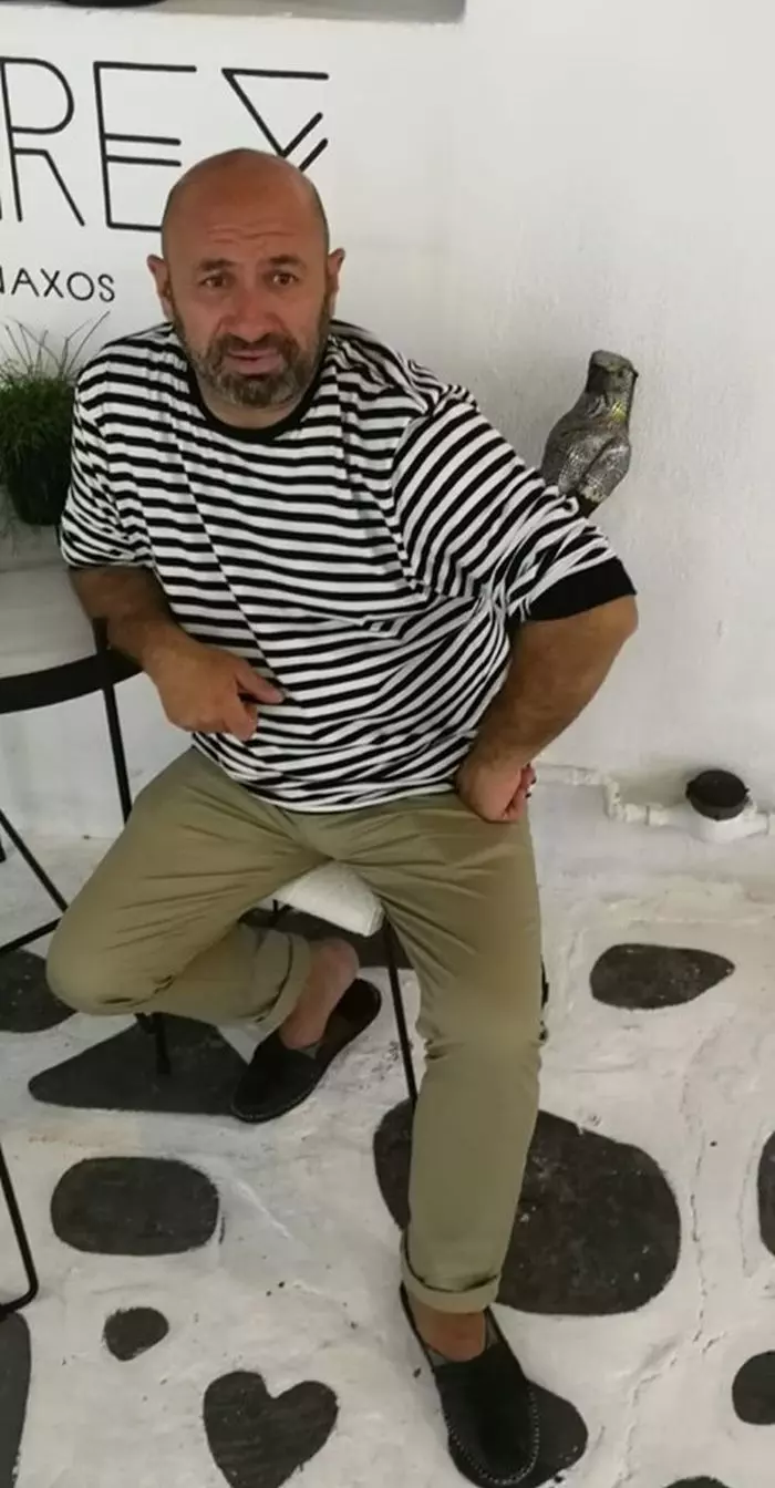 Catalin Scarlatescu greutate (2)