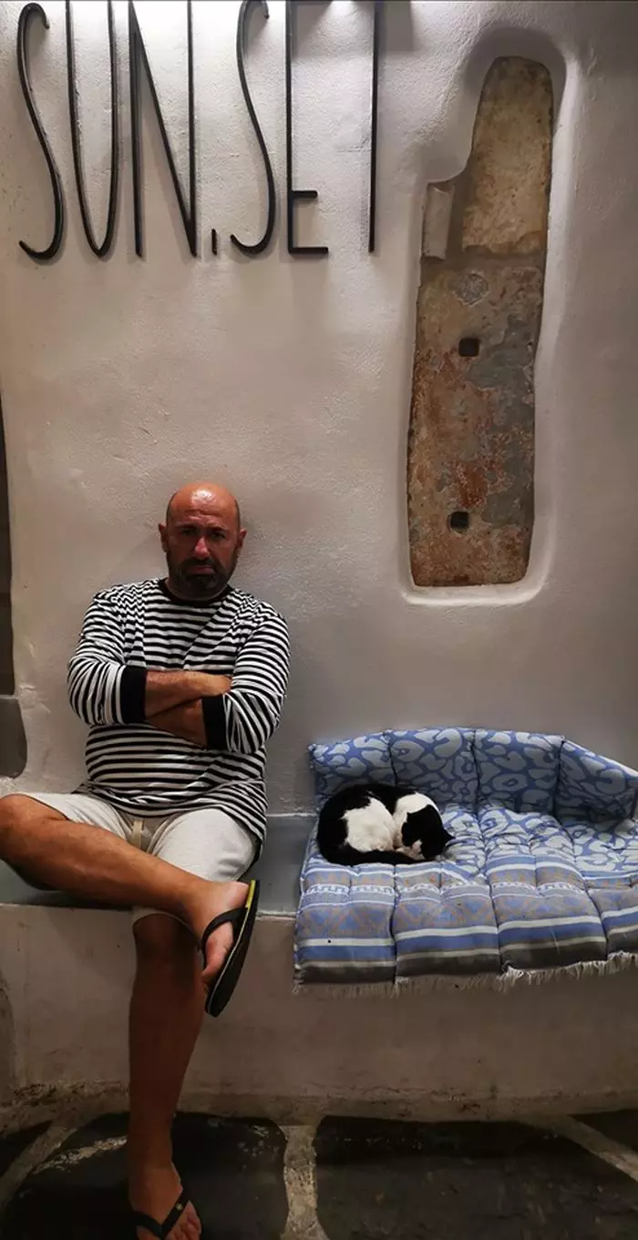 Catalin Scarlatescu greutate (3)