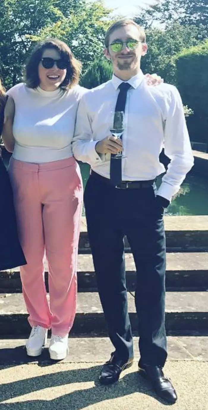 Isabella Cruise magazin online