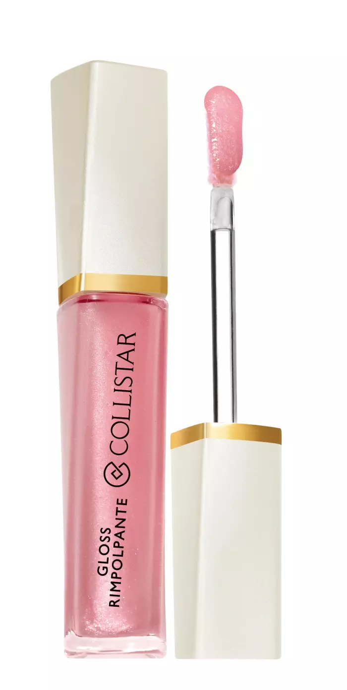Gloss de buze cu efect de mărire, 94 lei, Collistar