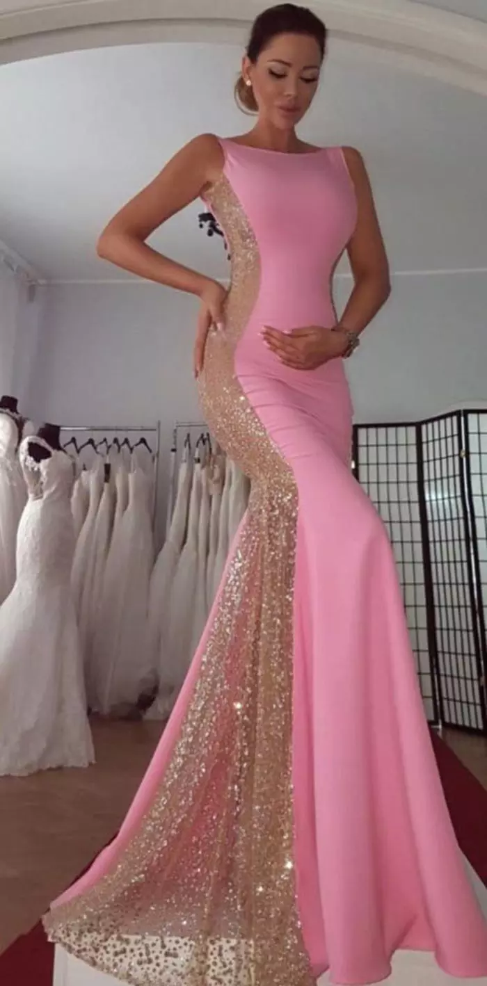 Bianca Drăgușanu însărcinată