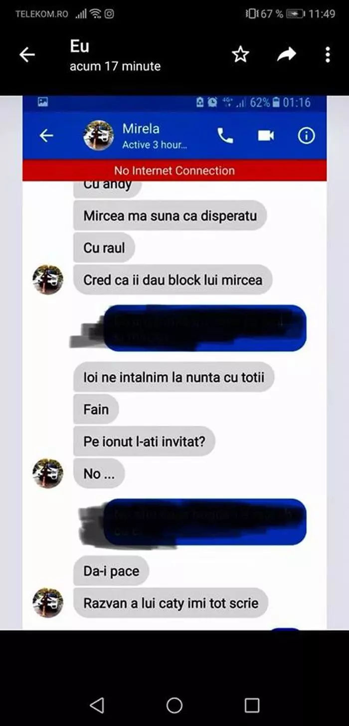 Mirela Elena Baniaş