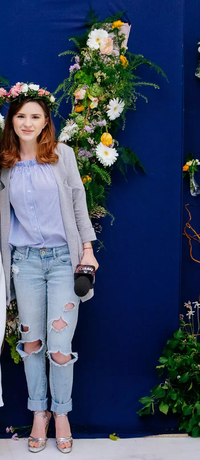 Cristina Ciobănașu