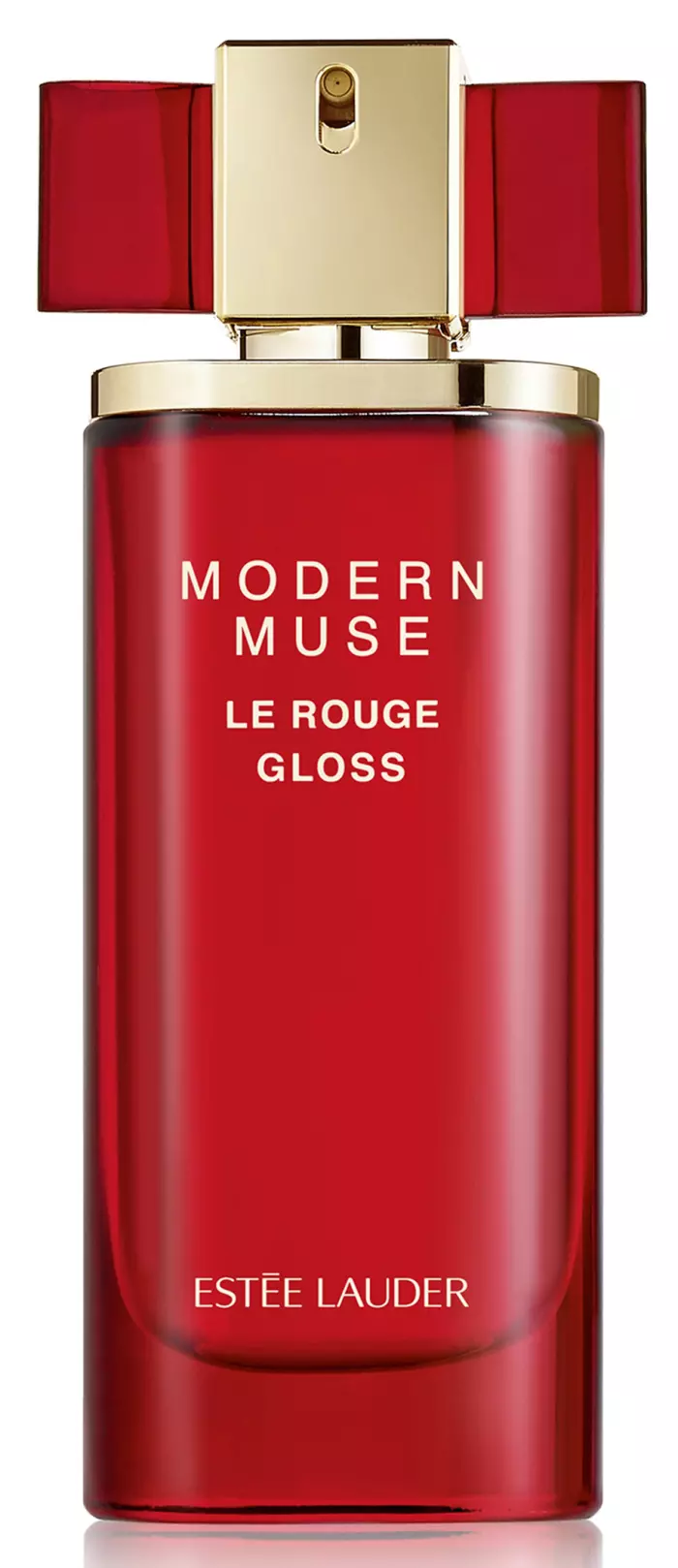 Apă de parfum Le Rouge Gloss Modern Muse, 433 lei, Estée Lauder