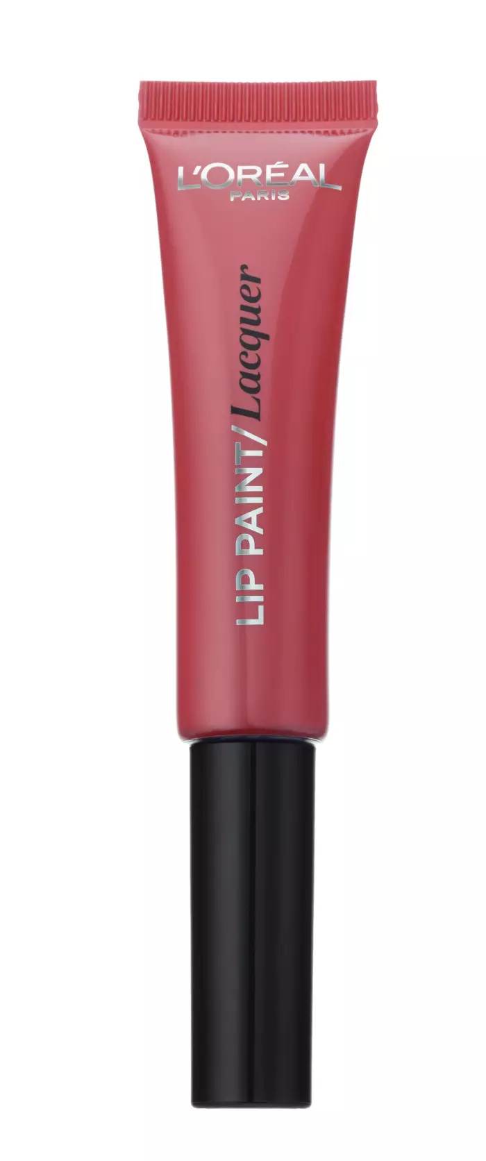 Ruj lichid Infaillible Lip Paint Lacquer, 39,65 lei lei, L'Oréal Makeup Designer/Paris