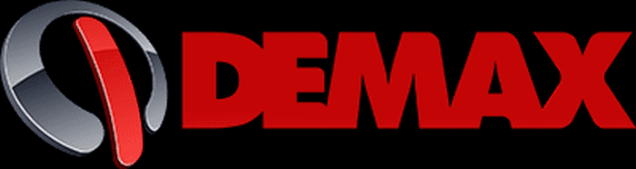 DEMAX