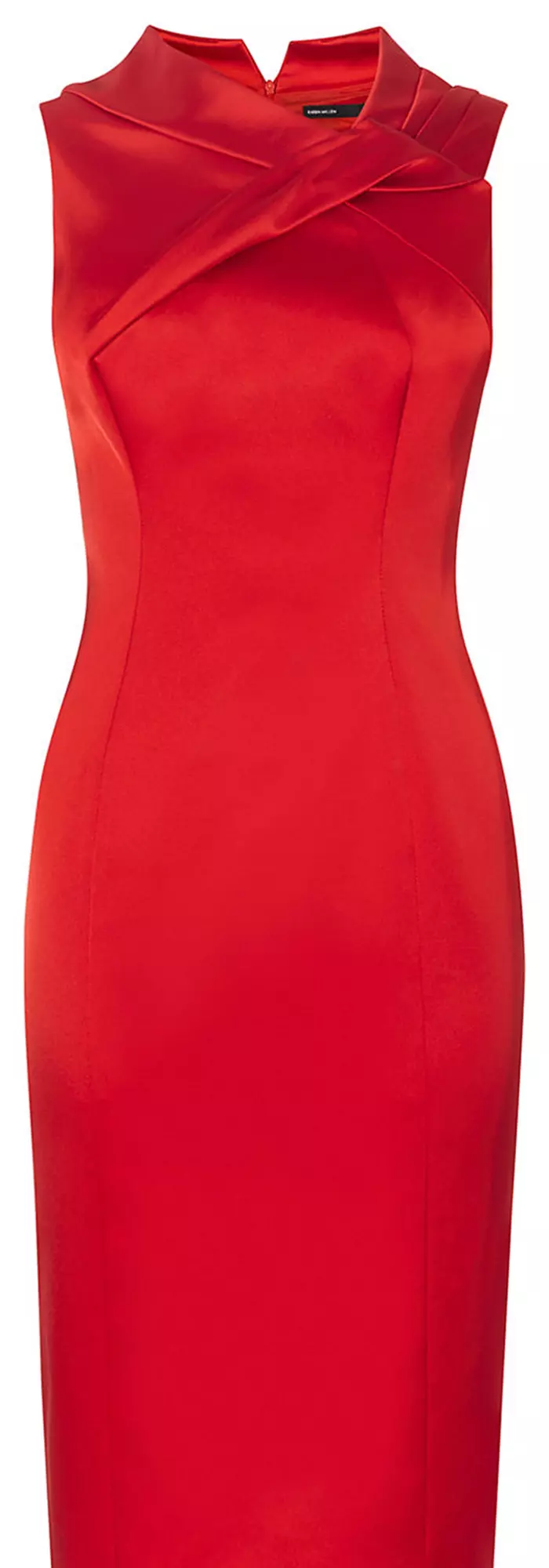 Rochie, 1 299 lei, Karen Millen