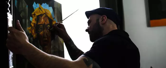 Fratele Monicai Anghel (3)