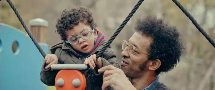 leon-kamara-operatie-turcia