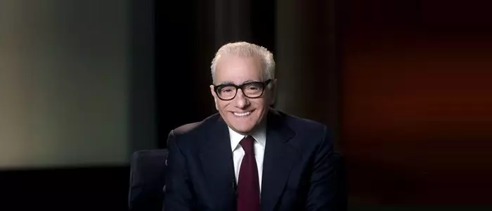 Martin-Scorsese-masterclass