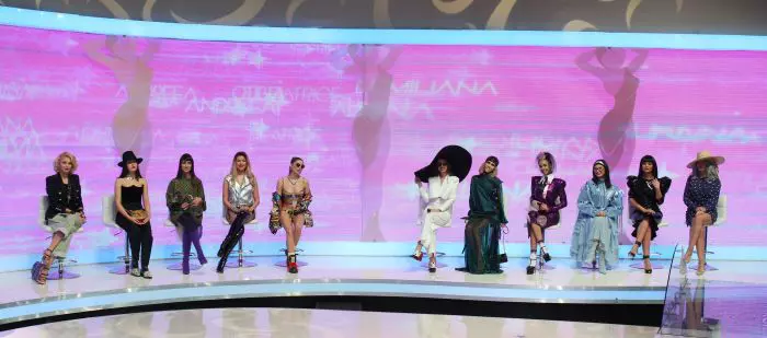 Concurentele-Bravo-ai-stil-All-Stars