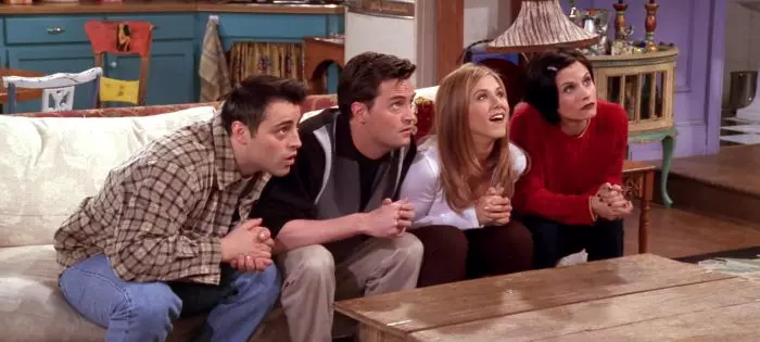 friends-3-e1573649267762-700x315
