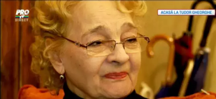 2Tudor-Gheorghe-sotie