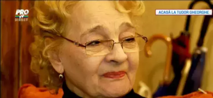 2Tudor-Gheorghe-sotie