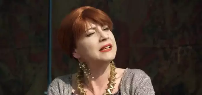 aspirina-las-fierbinti