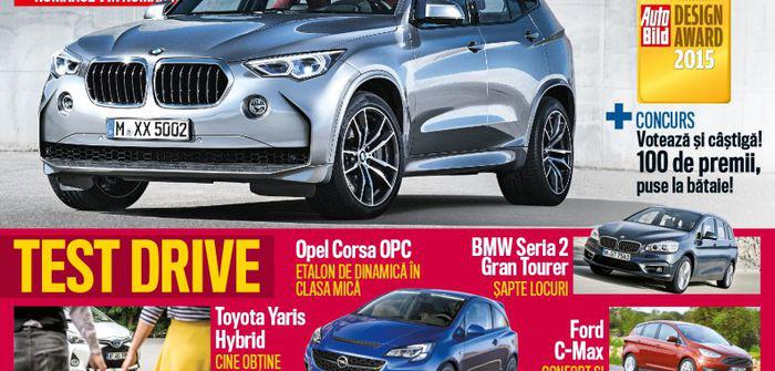 Autovit Page 17 Of 54 Auto Bild