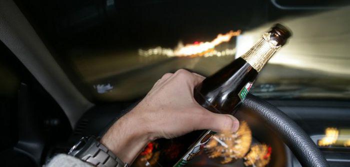 In Cat Timp Iese Alcoolul Din Sange Auto Bild