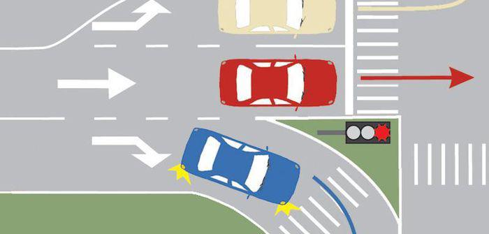 Quiz Auto Bild