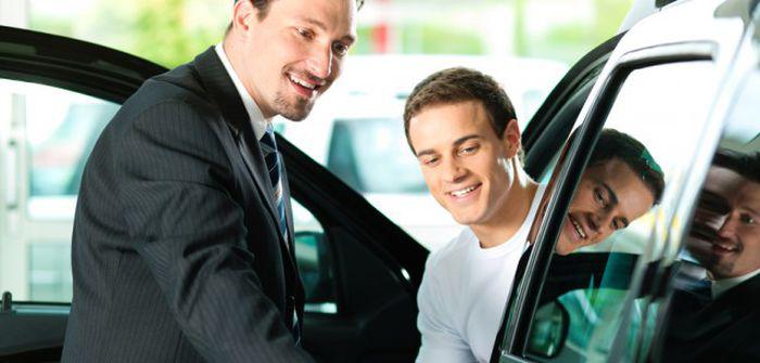 Program Prima Masina 2016 Auto Bild